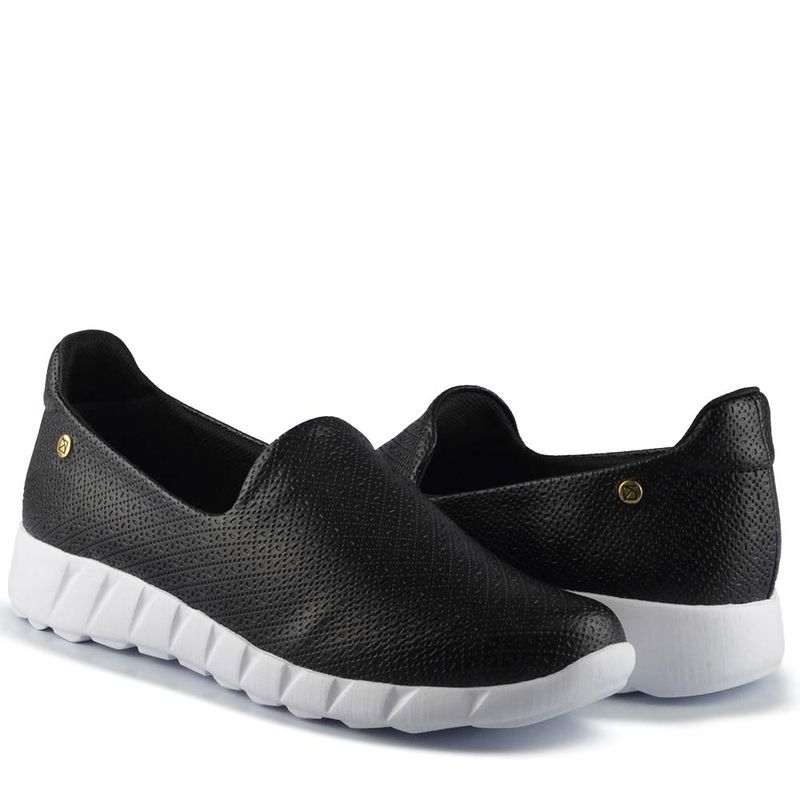 tenis-casual-piccadilly-feminino-slip-on-970103-preto-970103-6-.jpg
