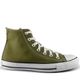 tenis-casual-all-star-feminino-ct04190003-verde-ct04190003(1).jpg