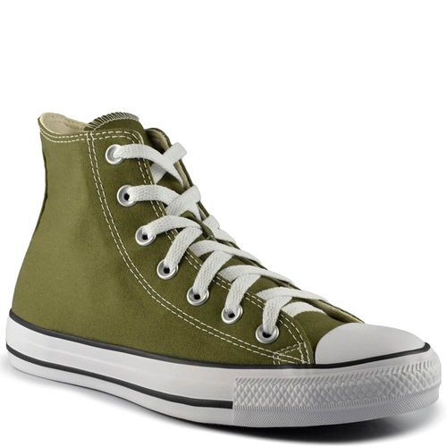Tênis Casual All Star Feminino CT04190003