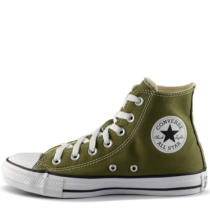 tenis-casual-all-star-feminino-ct04190003-verde-ct04190003-3-.jpg
