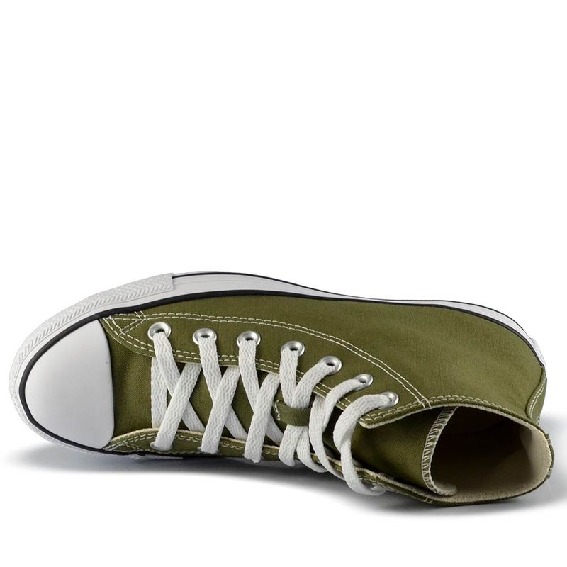 tenis-casual-all-star-feminino-ct04190003-verde-ct04190003-4-.jpg