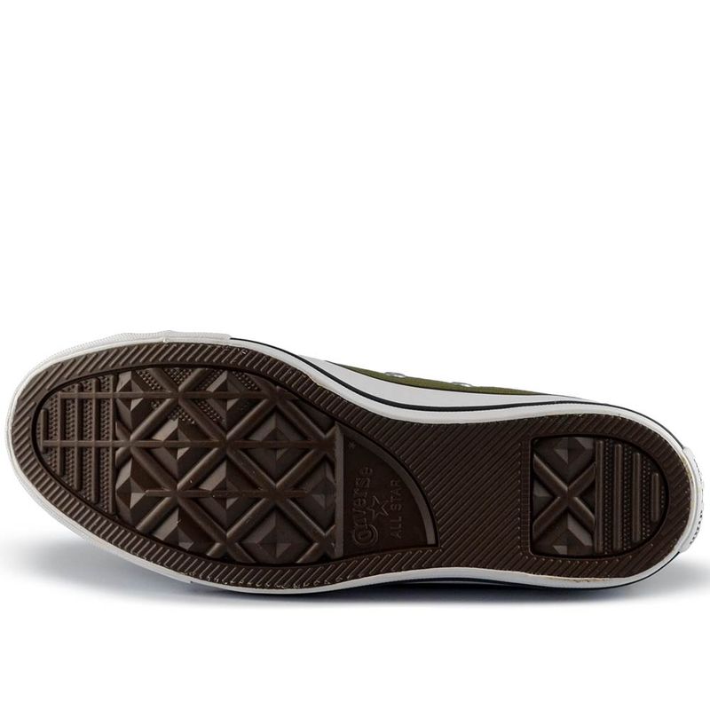tenis-casual-all-star-feminino-ct04190003-verde-ct04190003-5-.jpg