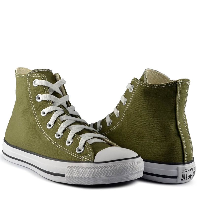 tenis-casual-all-star-feminino-ct04190003-verde-ct04190003-6-.jpg
