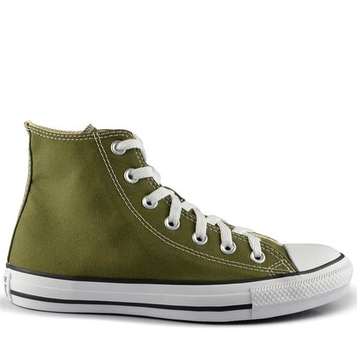 Tênis Casual All Star Feminino CT04190003