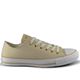 tenis-casual-all-star-feminino-ct04500006-creme-ct04500006(1).jpg