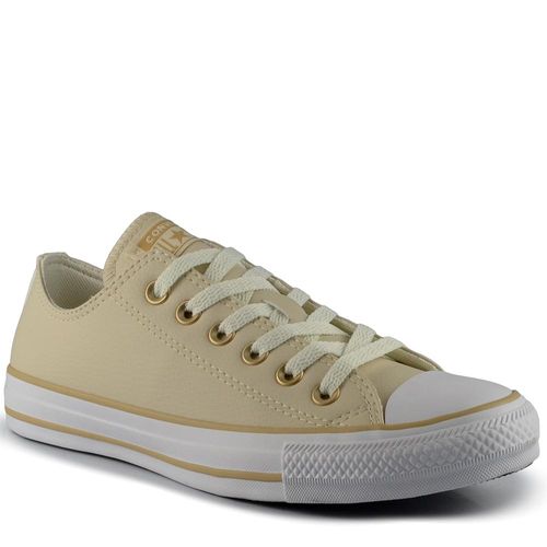 Tênis Casual All Star Feminino CT04500006