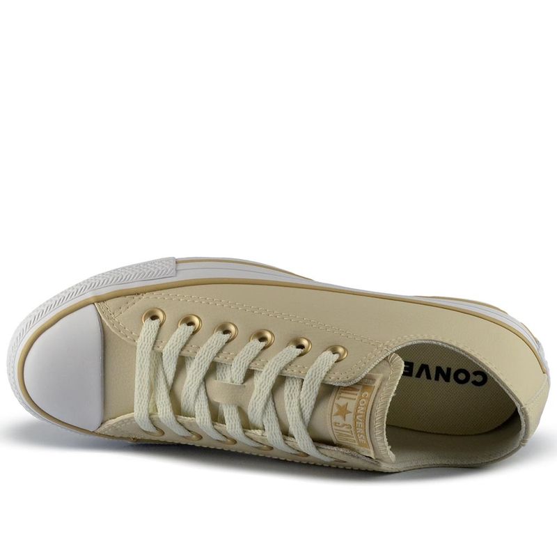 tenis-casual-all-star-feminino-ct04500006-creme-ct04500006-4-.jpg