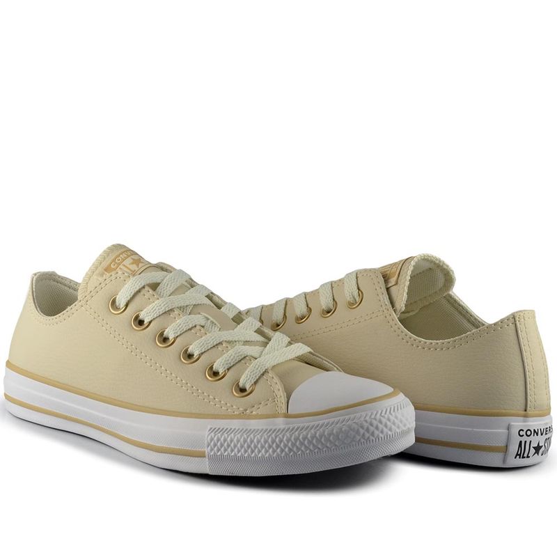 tenis-casual-all-star-feminino-ct04500006-creme-ct04500006-6-.jpg