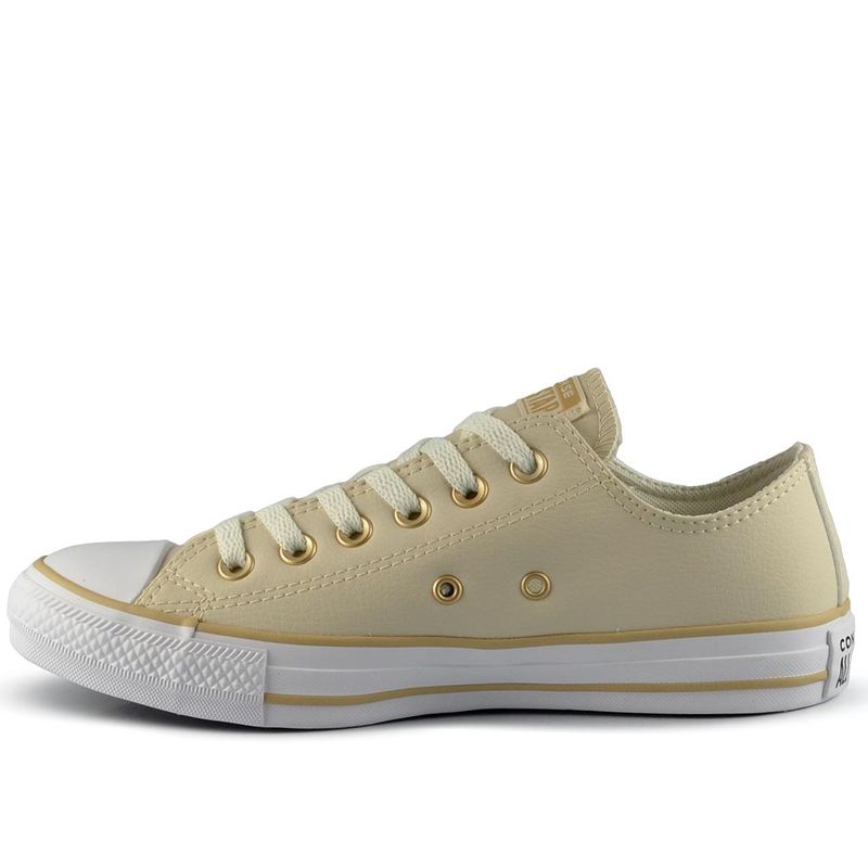 tenis-casual-all-star-feminino-ct04500006-creme-ct04500006(3).jpg