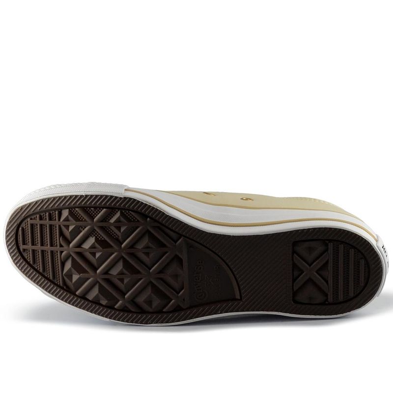 tenis-casual-all-star-feminino-ct04500006-creme-ct04500006(5).jpg