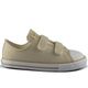 tenis-casual-infantil-all-star-xs-ck4180005-creme-ck4180005(1).jpg