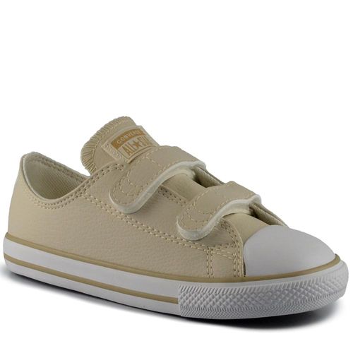Tênis Casual Infantil All Star XS CK4180005