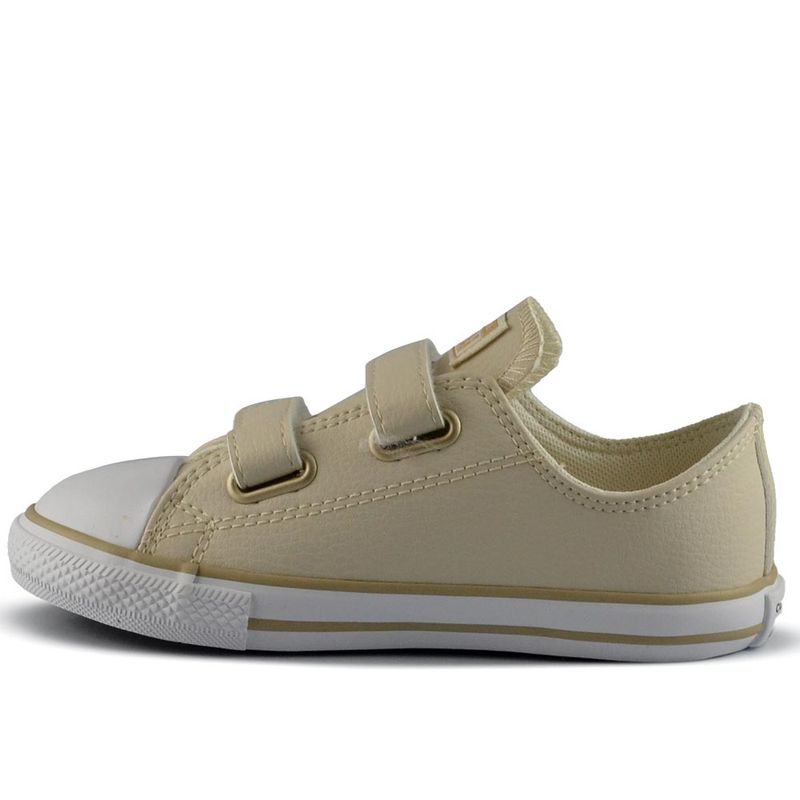 tenis-casual-infantil-all-star-xs-ck4180005-creme-ck4180005-3-.jpg