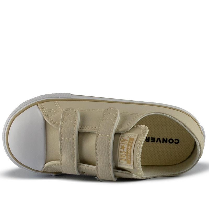 tenis-casual-infantil-all-star-xs-ck4180005-creme-ck4180005-4-.jpg