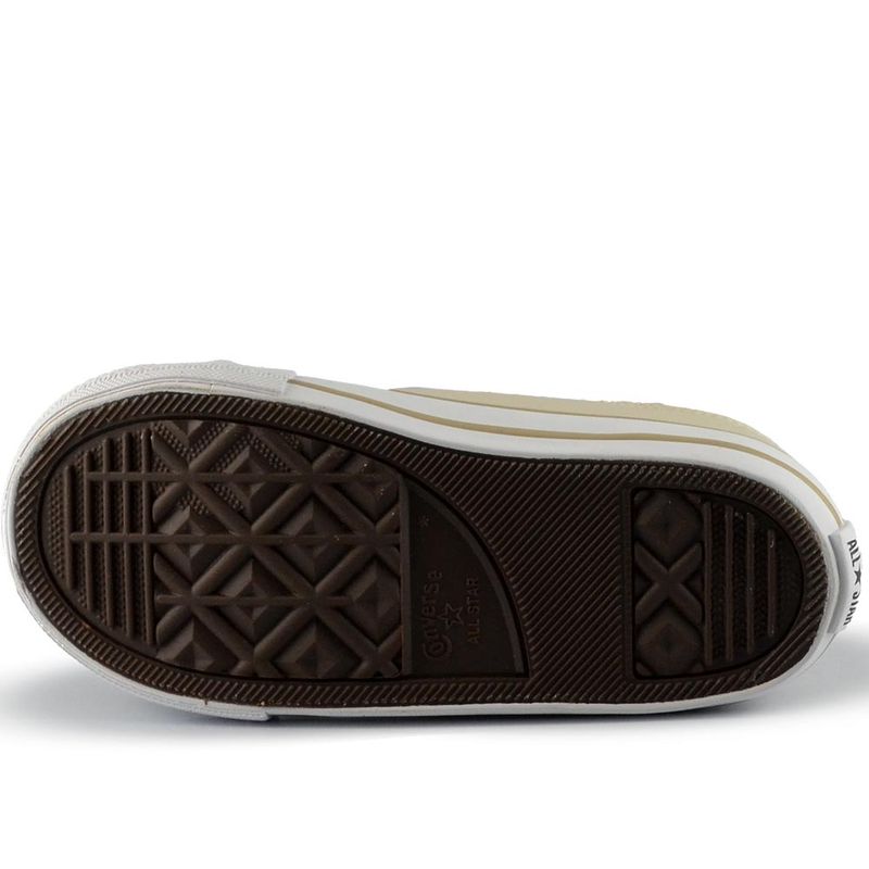 tenis-casual-infantil-all-star-xs-ck4180005-creme-ck4180005-5-.jpg