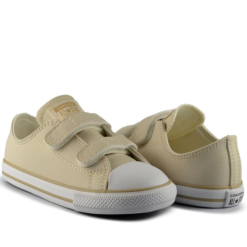 tenis-casual-infantil-all-star-xs-ck4180005-creme-ck4180005-6-.jpg