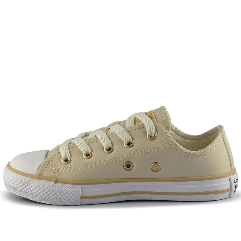 tenis-casual-infantil-all-star-feminino-ck04200005-bege-ck04200005-3-.jpg