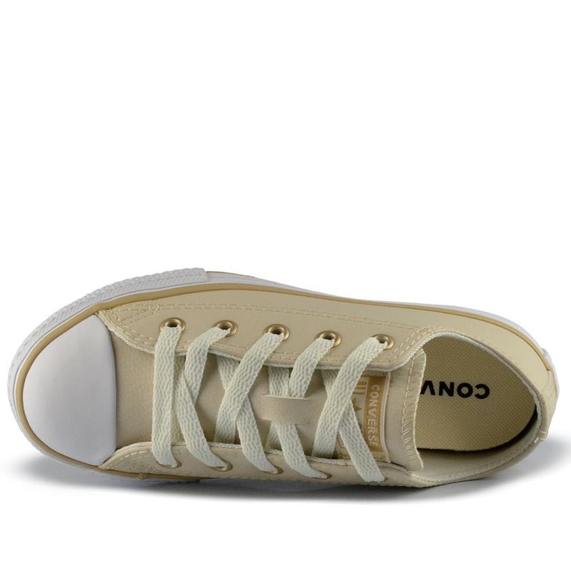 tenis-casual-infantil-all-star-feminino-ck04200005-bege-ck04200005-4-.jpg