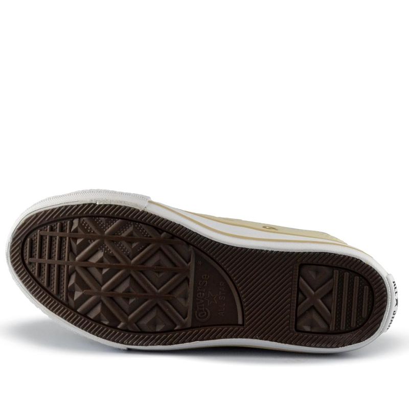 tenis-casual-infantil-all-star-feminino-ck04200005-bege-ck04200005-5-.jpg