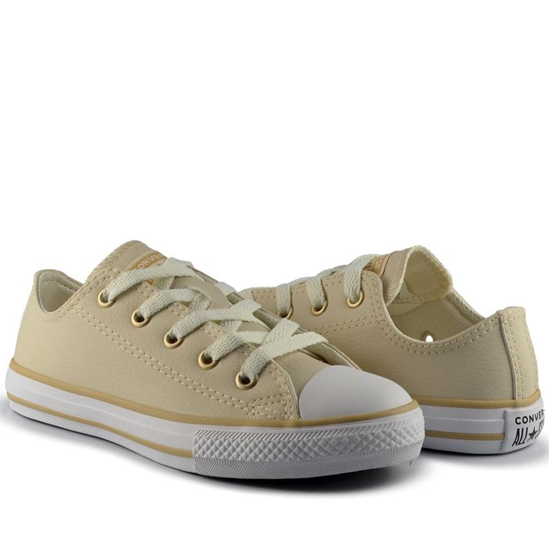 tenis-casual-infantil-all-star-feminino-ck04200005-bege-ck04200005-6-.jpg