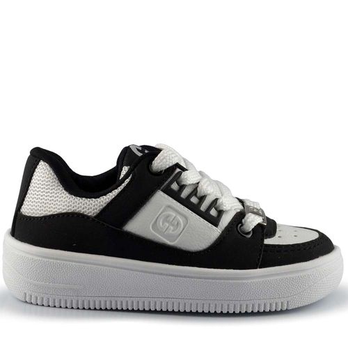 Tênis Infantil Ollie Masculino ROCK-BB