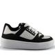 tenis-infantil-ollie-masculino-rock-bb-preto-rock-bb(1).jpg