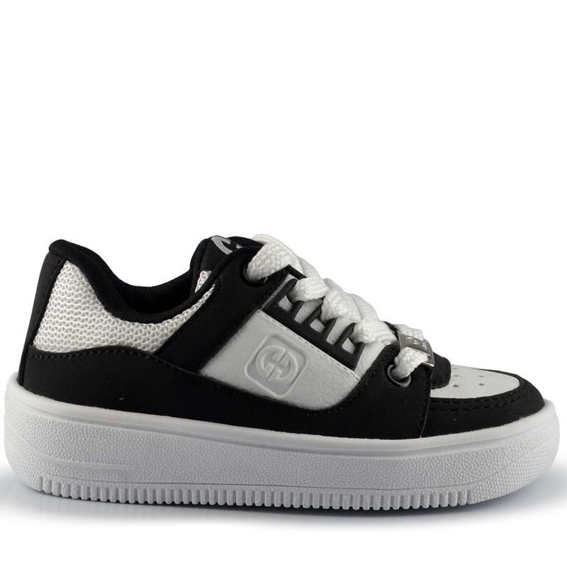 tenis-infantil-ollie-masculino-rock-bb-preto-rock-bb-1-.jpg