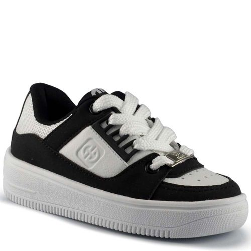 Tênis Infantil Ollie Masculino ROCK-BB