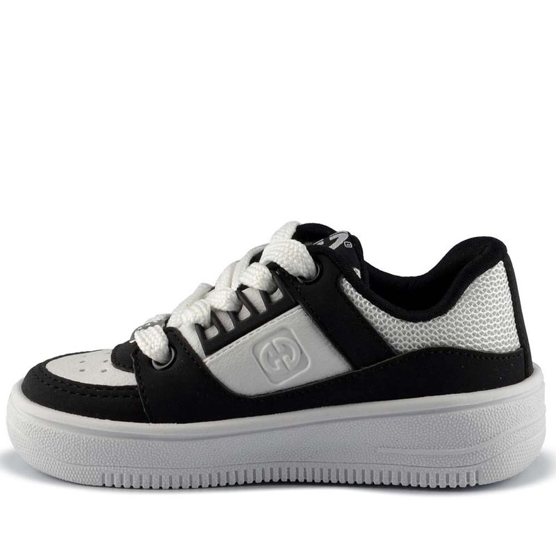 tenis-infantil-ollie-masculino-rock-bb-preto-rock-bb-3-.jpg