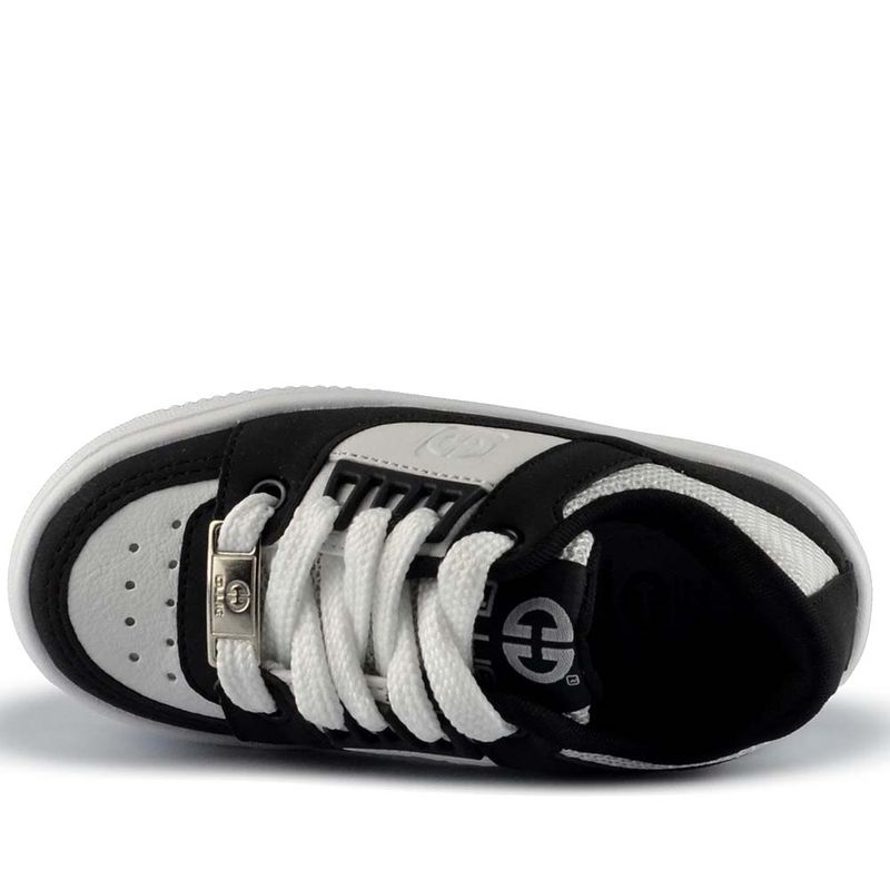 tenis-infantil-ollie-masculino-rock-bb-preto-rock-bb-4-.jpg