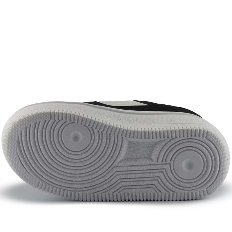 tenis-infantil-ollie-masculino-rock-bb-preto-rock-bb-5-.jpg