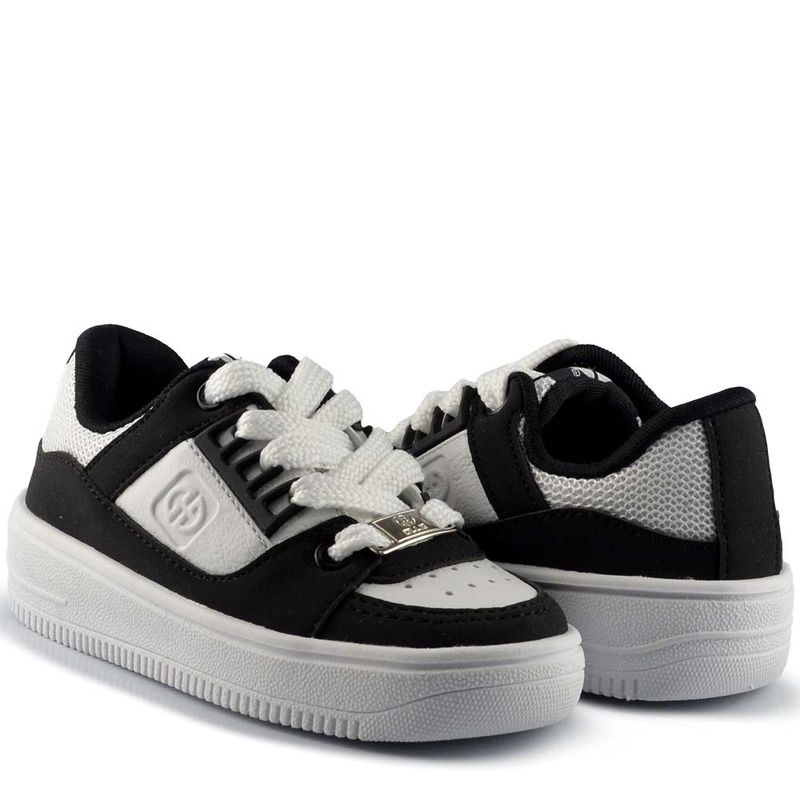 tenis-infantil-ollie-masculino-rock-bb-preto-rock-bb-6-.jpg