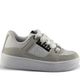 tenis-infantil-ollie-masculino-rock-bb-off-white-rock-bb(1).jpg