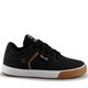 tenis-infantil-ollie-masculino-monster-3-inf-preto-monster-3-inf(1).jpg