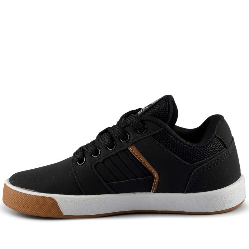 tenis-infantil-ollie-masculino-monster-3-inf-preto-monster-3-inf-3-.jpg