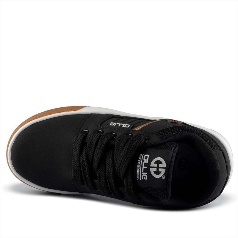tenis-infantil-ollie-masculino-monster-3-inf-preto-monster-3-inf-4-.jpg