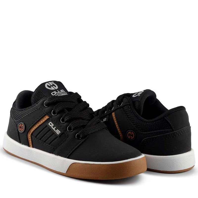 tenis-infantil-ollie-masculino-monster-3-inf-preto-monster-3-inf-6-.jpg
