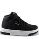 tenis-infantil-ollie-masculino-alpha-3-inf-preto-alpha-3-inf(1).jpg