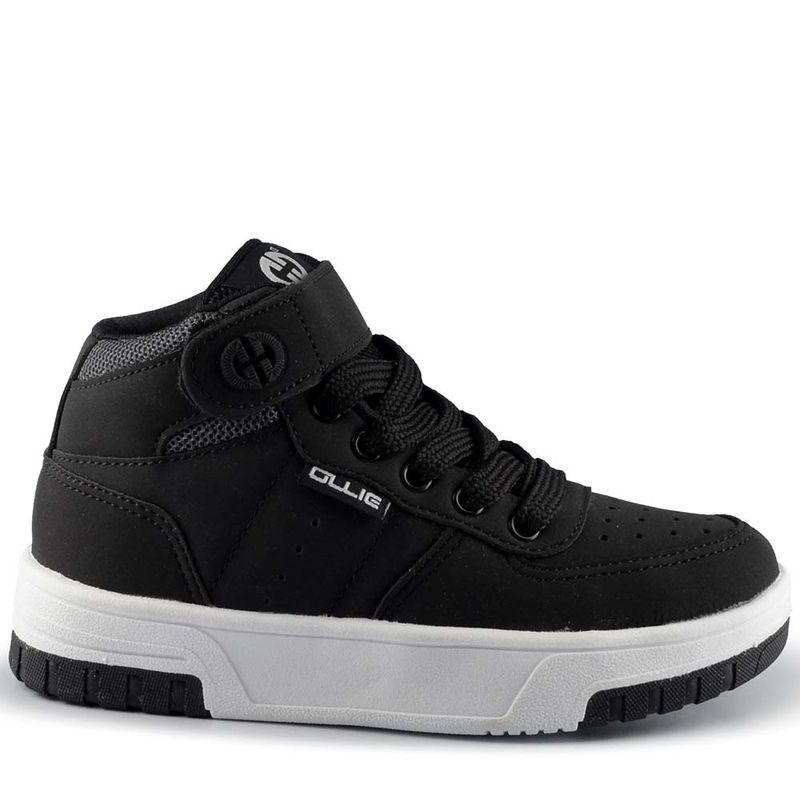 tenis-infantil-ollie-masculino-alpha-3-inf-preto-alpha-3-inf-1-.jpg