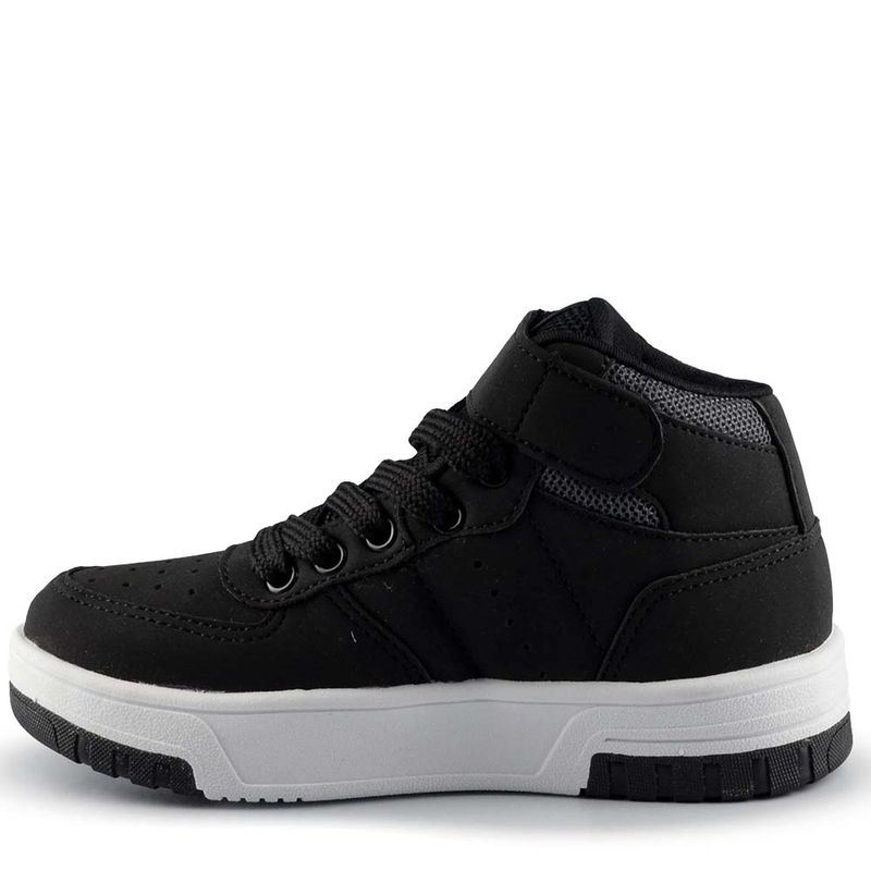 tenis-infantil-ollie-masculino-alpha-3-inf-preto-alpha-3-inf-3-.jpg