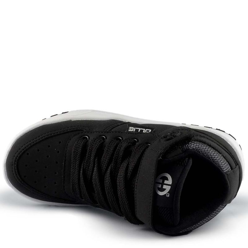 tenis-infantil-ollie-masculino-alpha-3-inf-preto-alpha-3-inf-4-.jpg