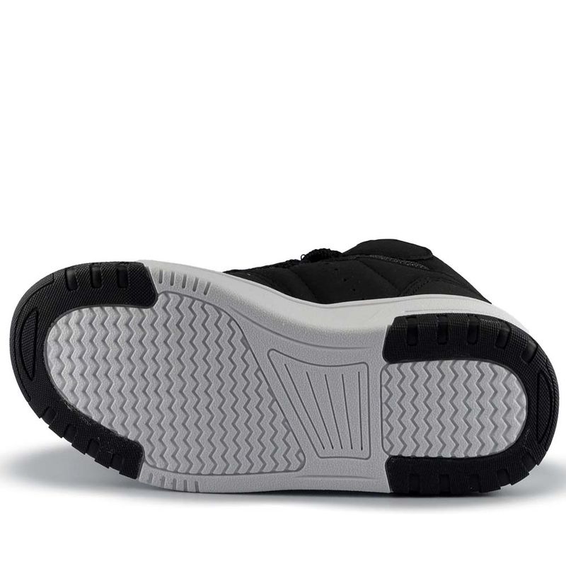 tenis-infantil-ollie-masculino-alpha-3-inf-preto-alpha-3-inf-5-.jpg