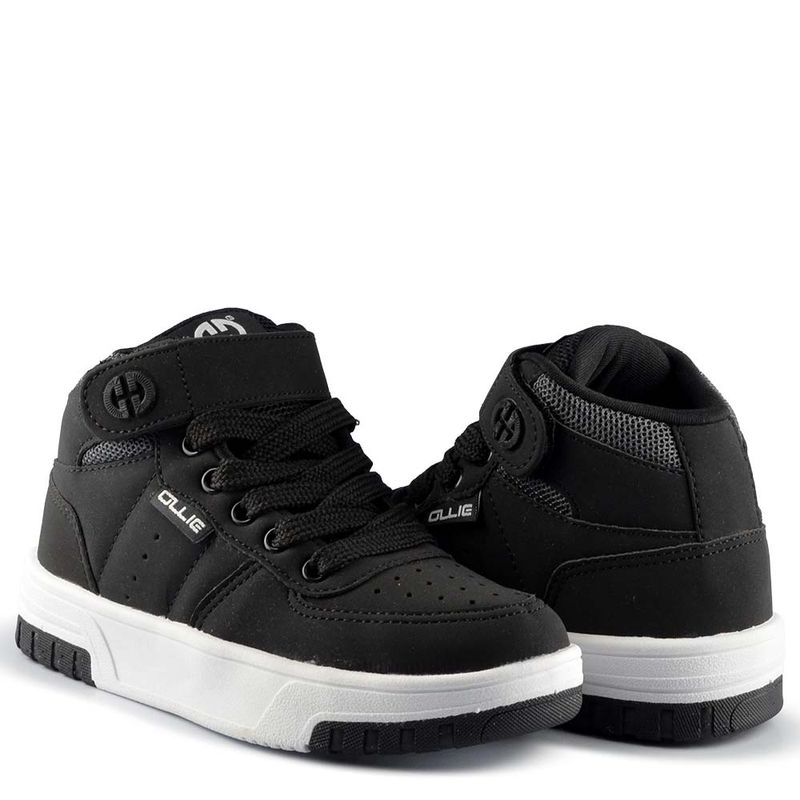 tenis-infantil-ollie-masculino-alpha-3-inf-preto-alpha-3-inf-6-.jpg