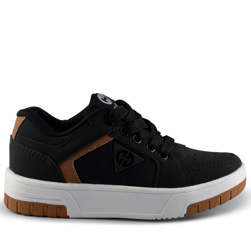 tenis-infantil-ollie-masculino-volt-2-inf-preto-volt-2-inf-1-.jpg