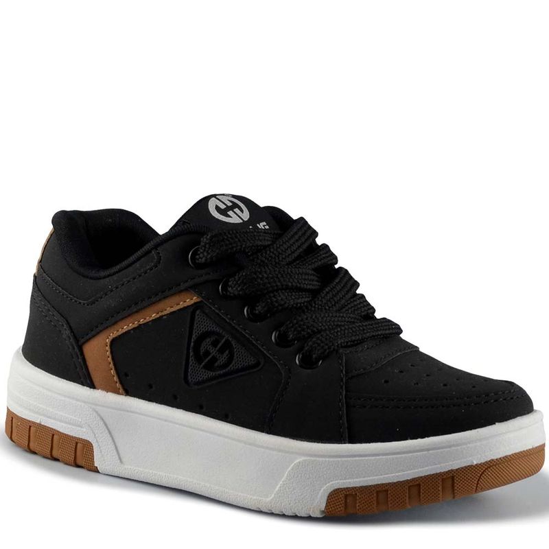 tenis-infantil-ollie-masculino-volt-2-inf-preto-volt-2-inf-2-.jpg