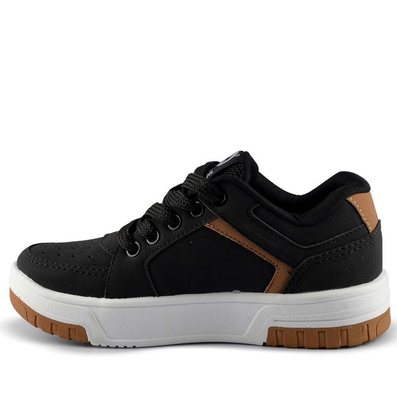 tenis-infantil-ollie-masculino-volt-2-inf-preto-volt-2-inf-3-.jpg