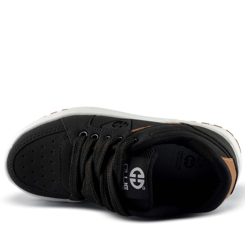 tenis-infantil-ollie-masculino-volt-2-inf-preto-volt-2-inf-4-.jpg