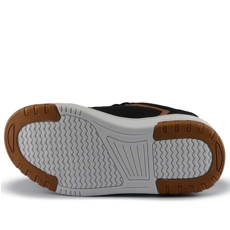 tenis-infantil-ollie-masculino-volt-2-inf-preto-volt-2-inf-5-.jpg
