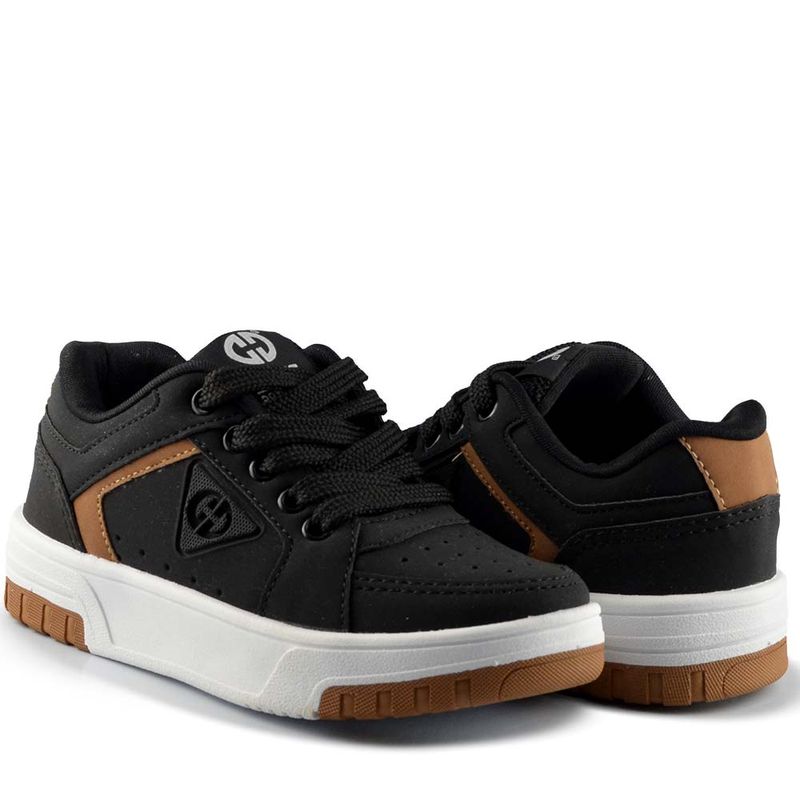 tenis-infantil-ollie-masculino-volt-2-inf-preto-volt-2-inf-6-.jpg