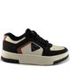 tenis-infantil-ollie-masculino-volt-2-inf-bege-volt-2-inf(1).jpg